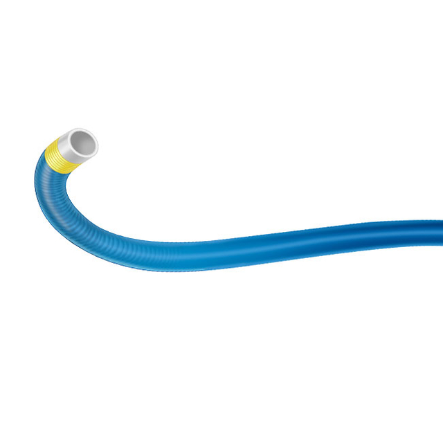 MicroCatheter
