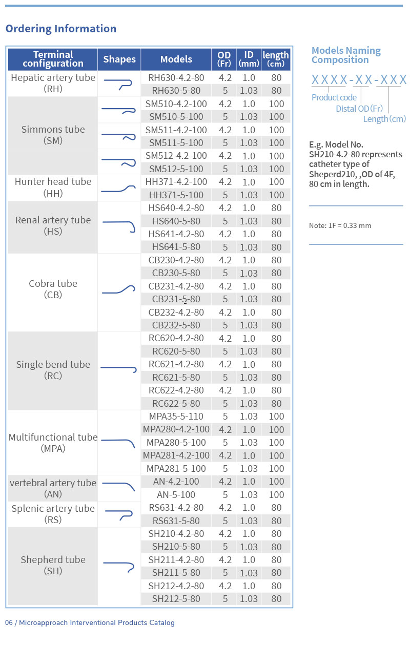 تصوير الأوعية الدموية القسطرة 1