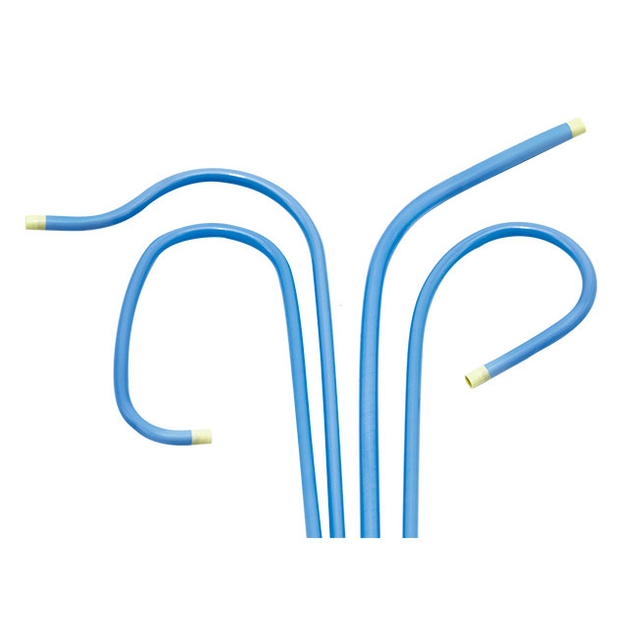 قسطرة تصوير الأوعية الدموية