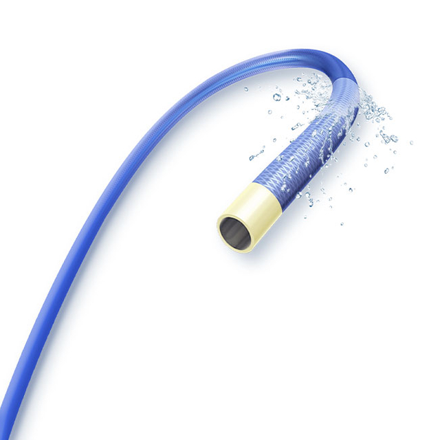 توجيه القسطرة